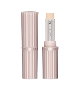Paul & Joe Concealer