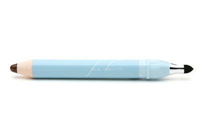 Sue Devitt Gold Reef