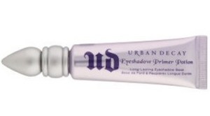 Urban Decay Primer Potion