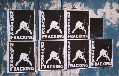 fracking 2