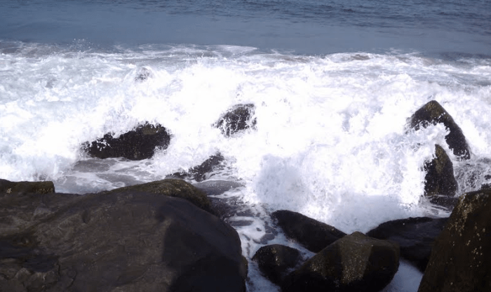 Screen Shot 2012-05-13 at 5.51.53 PM