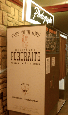 Screen Shot 2012-05-19 at 4.17.28 PM