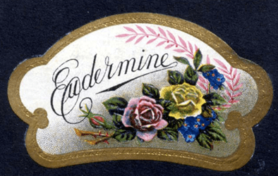 Screen Shot 2012-06-14 at 9.22.42 PM