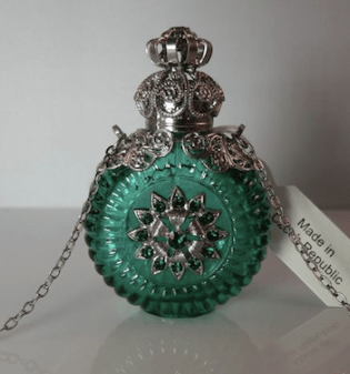 Screen Shot 2012-06-30 at 5.28.35 PM