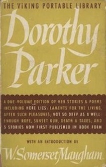 41BdLnpC-WL._SL500_AA300_