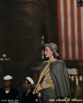 fernand-fonssagrives-mademoiselle-cover-july-1944