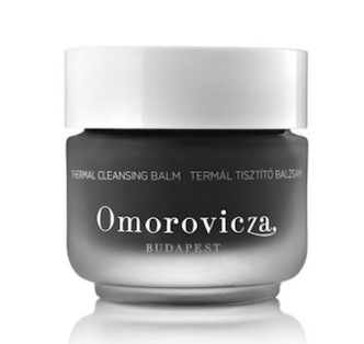 Screen Shot 2012-07-05 at 8.55.09 PM