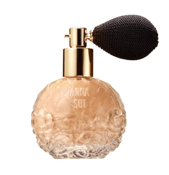 Screen Shot 2012-09-28 at 11.15.06 AM