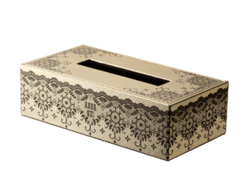 Screen Shot 2012-09-28 at 11.15.45 AM