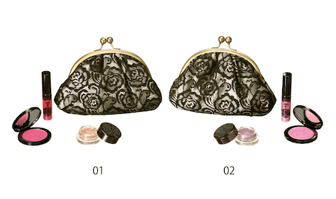 Screen Shot 2012-09-28 at 11.16.12 AM