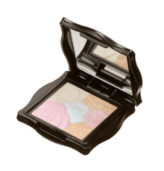 Screen Shot 2012-09-28 at 11.16.51 AM