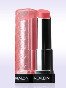 Screen Shot 2012-10-04 at 8.49.11 PM