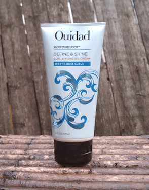 Screen Shot 2012-10-08 at 3.57.39 PM