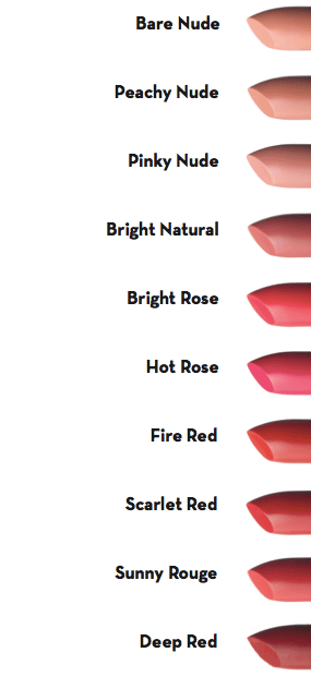 Screen Shot 2012-10-26 at 1.28.03 PM