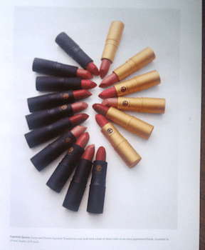 Screen Shot 2012-10-26 at 12.49.35 PM