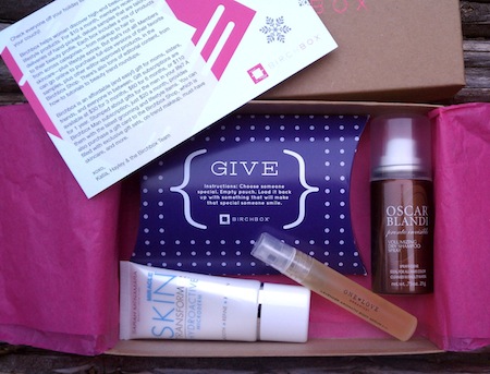 birchbox 1