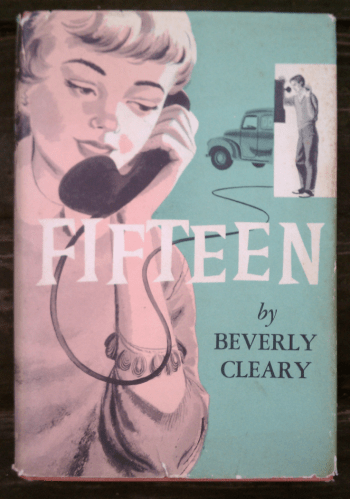 Screen Shot 2013-01-13 at 3.51.19 PM