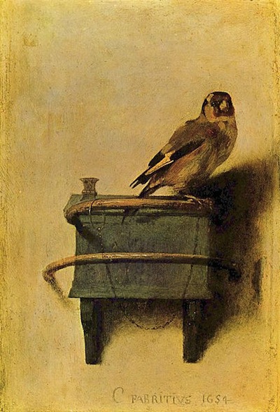 408px-Carel_Fabritius_002
