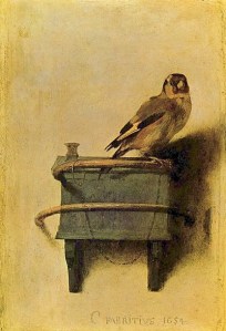 408px-Carel_Fabritius_002