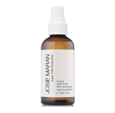 Screen Shot 2013-01-13 at 4.29.53 PM