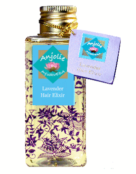 Screen Shot 2013-02-03 at 4.49.39 PM