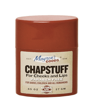 Screen Shot 2013-02-03 at 4.50.31 PM