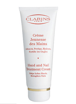 Screen Shot 2013-02-03 at 4.51.53 PM