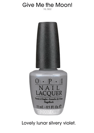 Screen Shot 2013-02-10 at 1.24.29 PM