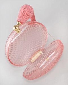 Screen Shot 2013-02-12 at 5.44.25 PM