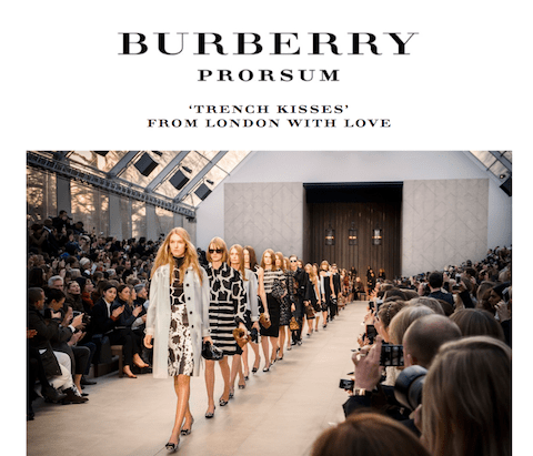 Screen Shot 2013-02-19 at 12.22.04 PM