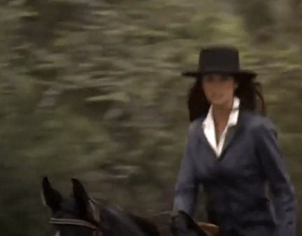 Screen Shot 2013-02-23 at 2.33.31 PM