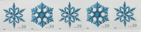 snowflakes-1
