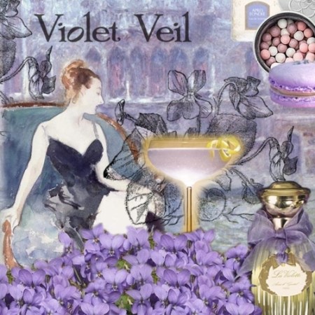 tumblr_lyz978E1gJ1qboqbv