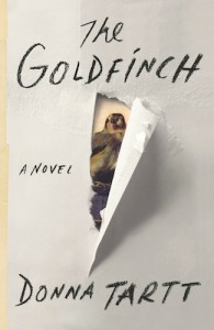 1363966032282-goldfinchCOVER