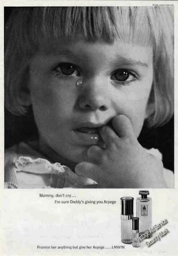 1965 arpege vab copy