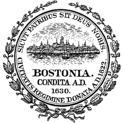 768px-Boston_city_seal