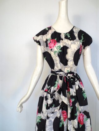 il_570xN.449268111_6e50