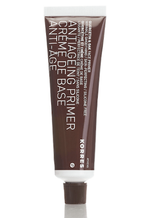 Screen Shot 2013-04-07 at 5.24.47 PM