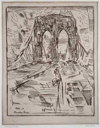 Marin-Brooklyn_Bridge