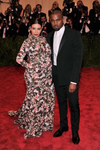 met-gala-kim-kardashian-h724