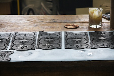 8758282818_bd2dc3e0ab