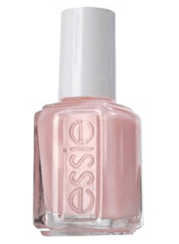 essie room with a view