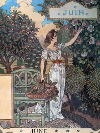 la-belle-jardiniere-june-1896.jpg!Blog