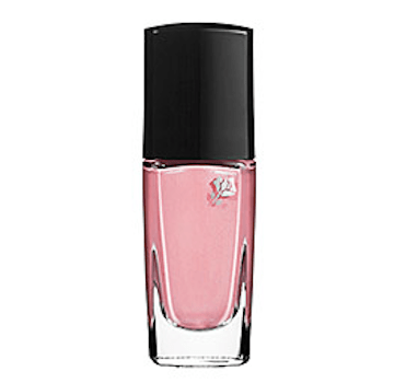 lancome rose plumeti