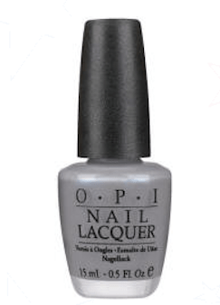 opi give me the moon