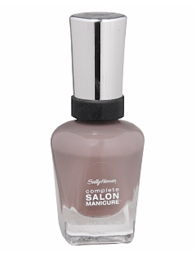 sally hansen commander in chic