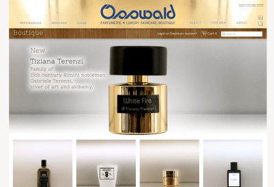 Screen Shot 2013-06-29 at 1.40.50 PM