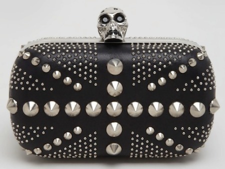 alexandermcqueen_clutch