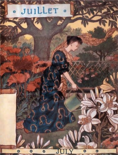 la-belle-jardiniere-july-1896.jpg!Blog