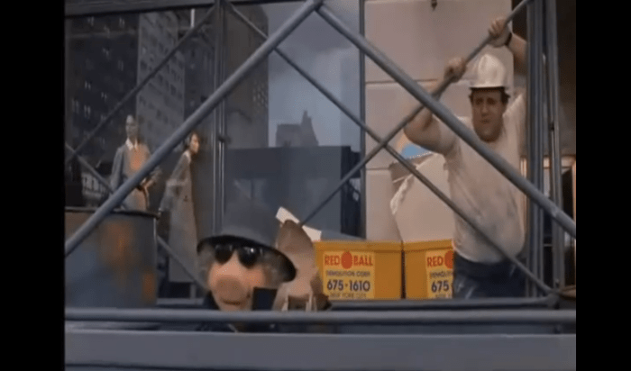 Screen Shot 2013-06-07 at 10.05.26 PM